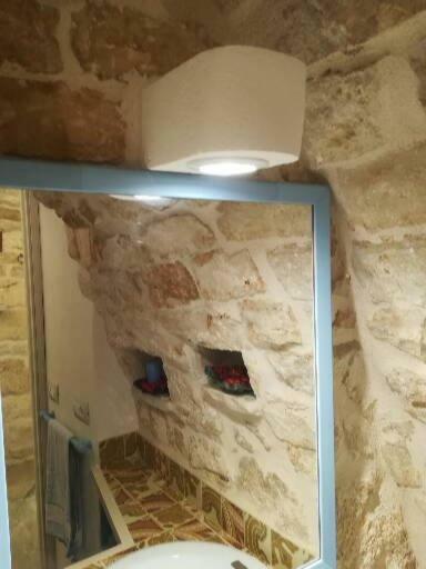 Michemari Apartamento Polignano a Mare Exterior foto