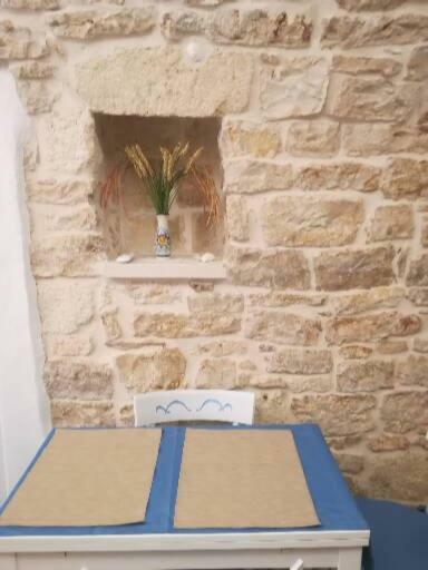 Michemari Apartamento Polignano a Mare Exterior foto