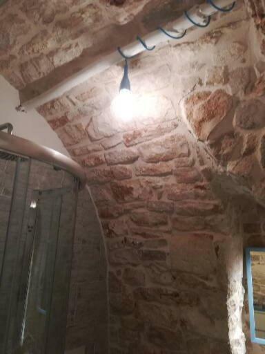 Michemari Apartamento Polignano a Mare Exterior foto